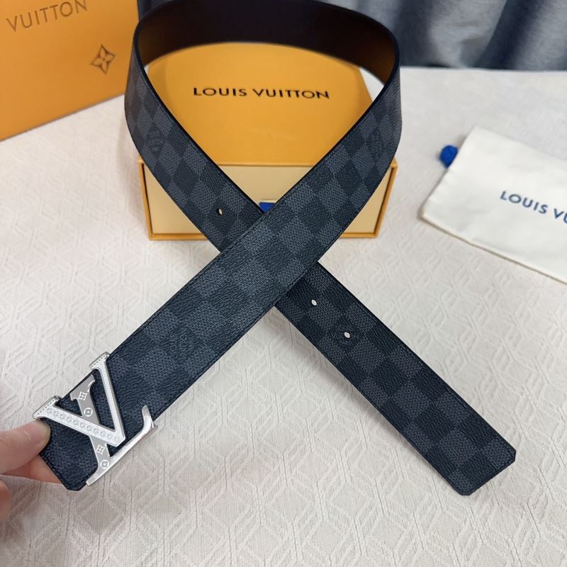 l**is V*t*n belts